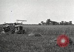 Image of Fordson tractors United States USA, 1924, second 18 stock footage video 65675064412