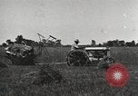 Image of Fordson tractors United States USA, 1924, second 24 stock footage video 65675064412