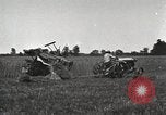 Image of Fordson tractors United States USA, 1924, second 28 stock footage video 65675064412