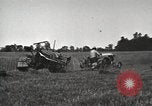 Image of Fordson tractors United States USA, 1924, second 29 stock footage video 65675064412