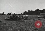 Image of Fordson tractors United States USA, 1924, second 31 stock footage video 65675064412