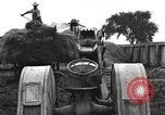 Image of Fordson tractors United States USA, 1924, second 43 stock footage video 65675064412