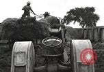 Image of Fordson tractors United States USA, 1924, second 44 stock footage video 65675064412