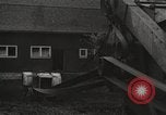Image of Fordson tractors United States USA, 1924, second 49 stock footage video 65675064412