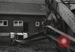Image of Fordson tractors United States USA, 1924, second 50 stock footage video 65675064412