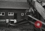 Image of Fordson tractors United States USA, 1924, second 51 stock footage video 65675064412