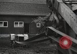 Image of Fordson tractors United States USA, 1924, second 53 stock footage video 65675064412
