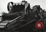 Image of Fordson tractors United States USA, 1924, second 54 stock footage video 65675064412