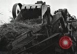 Image of Fordson tractors United States USA, 1924, second 55 stock footage video 65675064412