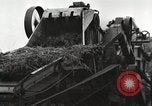 Image of Fordson tractors United States USA, 1924, second 56 stock footage video 65675064412