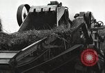 Image of Fordson tractors United States USA, 1924, second 57 stock footage video 65675064412