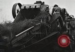 Image of Fordson tractors United States USA, 1924, second 58 stock footage video 65675064412