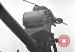 Image of Fordson tractors United States USA, 1924, second 59 stock footage video 65675064412