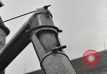 Image of Fordson tractors United States USA, 1924, second 60 stock footage video 65675064412