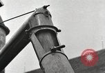 Image of Fordson tractors United States USA, 1924, second 61 stock footage video 65675064412