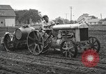Image of Fordson tractors United States USA, 1924, second 6 stock footage video 65675064413