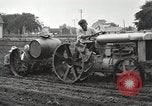 Image of Fordson tractors United States USA, 1924, second 11 stock footage video 65675064413