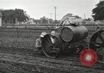 Image of Fordson tractors United States USA, 1924, second 19 stock footage video 65675064413