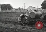 Image of Fordson tractors United States USA, 1924, second 20 stock footage video 65675064413