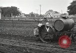 Image of Fordson tractors United States USA, 1924, second 21 stock footage video 65675064413
