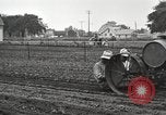 Image of Fordson tractors United States USA, 1924, second 23 stock footage video 65675064413