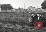 Image of Fordson tractors United States USA, 1924, second 24 stock footage video 65675064413