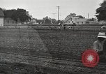 Image of Fordson tractors United States USA, 1924, second 27 stock footage video 65675064413