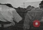 Image of Fordson tractors United States USA, 1924, second 28 stock footage video 65675064413