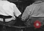 Image of Fordson tractors United States USA, 1924, second 30 stock footage video 65675064413