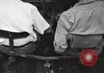 Image of Fordson tractors United States USA, 1924, second 31 stock footage video 65675064413