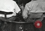 Image of Fordson tractors United States USA, 1924, second 32 stock footage video 65675064413