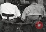 Image of Fordson tractors United States USA, 1924, second 35 stock footage video 65675064413