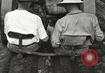 Image of Fordson tractors United States USA, 1924, second 36 stock footage video 65675064413