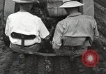 Image of Fordson tractors United States USA, 1924, second 37 stock footage video 65675064413