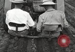 Image of Fordson tractors United States USA, 1924, second 38 stock footage video 65675064413