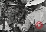 Image of Fordson tractors United States USA, 1924, second 41 stock footage video 65675064413