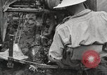 Image of Fordson tractors United States USA, 1924, second 43 stock footage video 65675064413