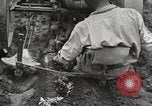 Image of Fordson tractors United States USA, 1924, second 46 stock footage video 65675064413