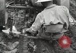 Image of Fordson tractors United States USA, 1924, second 47 stock footage video 65675064413