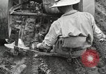 Image of Fordson tractors United States USA, 1924, second 48 stock footage video 65675064413