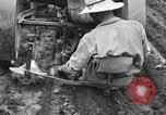 Image of Fordson tractors United States USA, 1924, second 49 stock footage video 65675064413