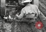 Image of Fordson tractors United States USA, 1924, second 51 stock footage video 65675064413