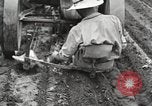 Image of Fordson tractors United States USA, 1924, second 52 stock footage video 65675064413