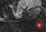 Image of Fordson tractors United States USA, 1924, second 54 stock footage video 65675064413