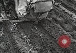 Image of Fordson tractors United States USA, 1924, second 56 stock footage video 65675064413