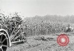 Image of Fordson tractors United States USA, 1924, second 14 stock footage video 65675064414