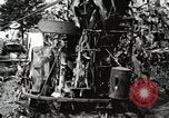 Image of Fordson tractors United States USA, 1924, second 16 stock footage video 65675064414
