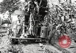 Image of Fordson tractors United States USA, 1924, second 17 stock footage video 65675064414