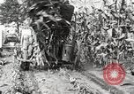 Image of Fordson tractors United States USA, 1924, second 18 stock footage video 65675064414