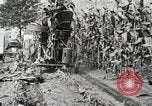 Image of Fordson tractors United States USA, 1924, second 19 stock footage video 65675064414